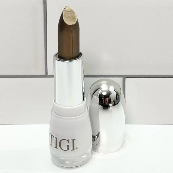 TIGI Cosmetics Beauty Decadent Lipstick - Picture 1 of 2